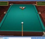 3D Live Pool Online 2.1 3D Live Pool Online 2.1