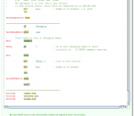 MASM Balancer 1.3 B9461 MASM Balancer 1.3 B9461