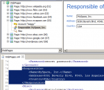 XML Assistant 1.2 XML Assistant 1.2