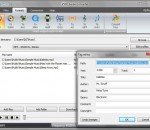 VSDC Free Audio Converter 1.6.3 VSDC Free Audio Converter 1.6.3