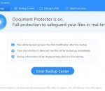 360 Document Protector 1.0.0.1071 360 Document Protector 1.0.0.1071