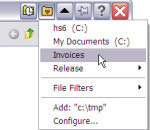 FileBox eXtender (x64 bit) 2.01.00 FileBox eXtender (x64 bit) 2.01.00