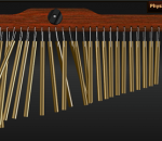 BarChimes 1.01 BarChimes 1.01