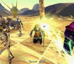 War Chess 3.1 War Chess 3.1