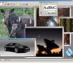 AMC e-Paint 4.0a.15  AMC e-Paint 4.0a.15