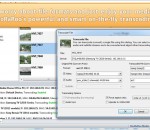 KooRaRoo Media 2.2.0 KooRaRoo Media 2.2.0