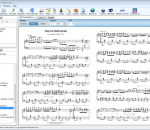 Power Music Essentials 5.1.1.2.0 Power Music Essentials 5.1.1.2.0