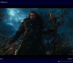 Metro Media Player 1.1.0.21 Metro Media Player 1.1.0.21