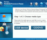 Spower Windows Password Reset Raid 2017 1.0 Spower Windows Password Reset Raid 2017 1.0