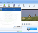 Lionsea MKV Converter Ultimate 4.5.8 Lionsea MKV Converter Ultimate 4.5.8