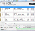 Medieval CUE Splitter 1.2 Medieval CUE Splitter 1.2