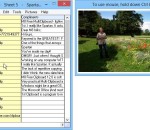 Spartan Lite Multi Clipboard 10.02 Spartan Lite Multi Clipboard 10.02