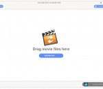 AvcLabs M4V Converter Plus 5.2.9 AvcLabs M4V Converter Plus 5.2.9