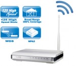 ASUS Wireless Router WL-520gU Utilities 4.0.8.0 ASUS Wireless Router WL-520gU Utilities 4.0.8.0