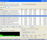 AudioConvert 3.1 AudioConvert 3.1