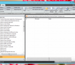 Fast File Search 1.00 Fast File Search 1.00