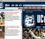 UCONN Huskies IE Browser Theme 0.9.0.1 UCONN Huskies IE Browser Theme 0.9.0.1
