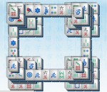 Bridge Mahjong 1.0 Bridge Mahjong 1.0