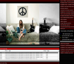 Batch Slideshow Creator Lite 4 .NET 2_3 1.70 Batch Slideshow Creator Lite 4 .NET 2_3 1.70