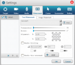 GiliSoft Video Recorder 10.4.0 GiliSoft Video Recorder 10.4.0