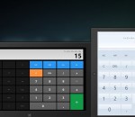 Calculator X8 for Win8 UI 1.8 Calculator X8 for Win8 UI 1.8