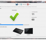 Universal Media Server 3.1.2.1 Universal Media Server 3.1.2.1