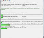 LatencyMon 2.01 B201.31120 LatencyMon 2.01 B201.31120