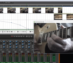Mixcraft 6.0_b191 Mixcraft 6.0_b191