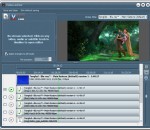 Blu-ray to MKV 2.1.1.32 Blu-ray to MKV 2.1.1.32