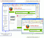 FireShot 0.97 For Firefox FireShot 0.97 For Firefox