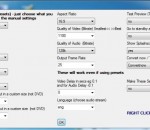 Kingsley WTV Converter 3.77 Kingsley WTV Converter 3.77