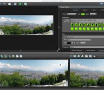 Panotour Pro 64-bit 2.0.0 Beta 2 Panotour Pro 64-bit 2.0.0 Beta 2