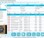 Aiseesoft iPod Transfer Platinum 7.0.56 Aiseesoft iPod Transfer Platinum 7.0.56