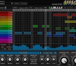 Effectrix 1.4.4 Effectrix 1.4.4