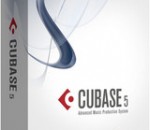 Cubase Studio 5.5.3 Cubase Studio 5.5.3