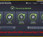 AVG Internet Security 2016 16.121.7859 AVG Internet Security 2016 16.121.7859