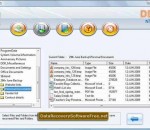 Data Recovery Software Free 4.0.1.6 Data Recovery Software Free 4.0.1.6
