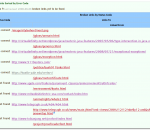 BrokenLinks 3.0 BrokenLinks 3.0