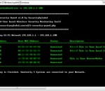 WiFi Security Guard 3.0 WiFi Security Guard 3.0