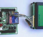 Pawn 4.0.4733 Pawn 4.0.4733