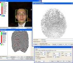 MegaMatcher Extended SDK Trial 4.5 MegaMatcher Extended SDK Trial 4.5