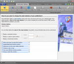 HTML Executable 4.6.1.0 HTML Executable 4.6.1.0