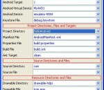 Android Tools 0.04 Android Tools 0.04