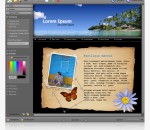 MAGIX Website Maker 3 MAGIX Website Maker 3
