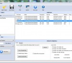 Boxoft Duplicate Image Finder 1.6  Boxoft Duplicate Image Finder 1.6