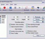 ScreenVirtuoso PRO 4.61 ScreenVirtuoso PRO 4.61