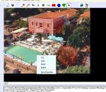 Imagemapper 2.5 Imagemapper 2.5
