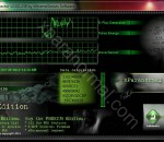 XParanormal Detector 2.5.0 XParanormal Detector 2.5.0