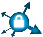 HTTPS Everywhere For Chrome HTTPS Everywhere For Chrome