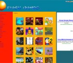 MochiGames PHP Script ZDR 1.00 MochiGames PHP Script ZDR 1.00